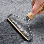 Brush, Hair, Pet, RemoverPet Hair Remover Brush - Premium  from Nobles Store - Just $20.60! Shop now at Nobles Store