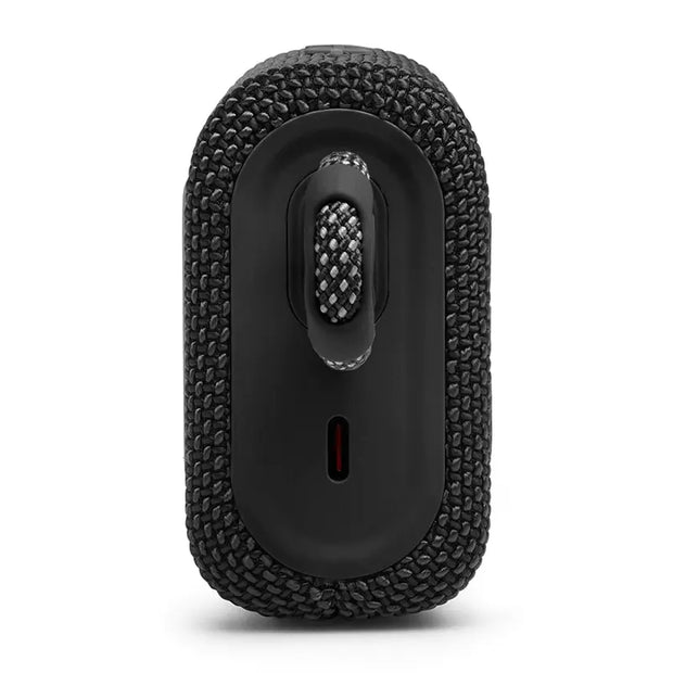 festivals, outdoor, party, portable, soundsGO3 Waterproof Bluetooth Subwoofer Outdoor Speaker - Premium  from Nobles Store - Just $54.15! Shop now at Nobles Store