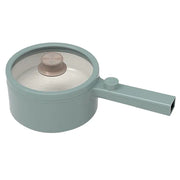 Cooking, Household, Kitchen, PotElectric Cooking Pot - Premium  from Nobles Store - Just $117.47! Shop now at Nobles Store