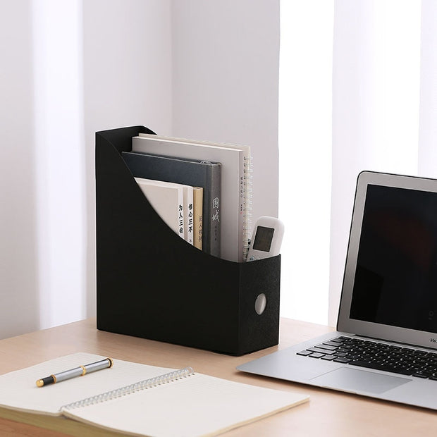 office, organizer, school, shelfFolding Desktop Multi-functional Organizer - Premium  from Nobles Store - Just $5.50! Shop now at Nobles Store