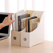 office, organizer, school, shelfFolding Desktop Multi-functional Organizer - Premium  from Nobles Store - Just $5.50! Shop now at Nobles Store