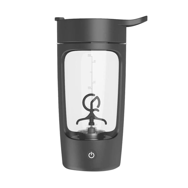 blender, gym, mixer, outdoor, shakerRechargeable Protein Shaker Bottle - Premium  from Nobles Store - Just $50.20! Shop now at Nobles Store